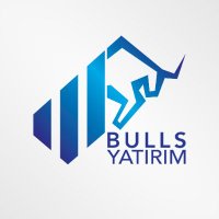 Bulls Yatırım(@BullsYatirim) 's Twitter Profile Photo
