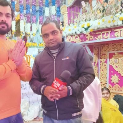 jourianlis35528's profile picture. 