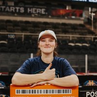 B (@bailey_butler23) 's Twitter Profile