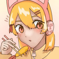 komaneko🌌🩵(@kan_cat1962) 's Twitter Profile Photo