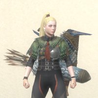 soso (@garlic8ice) 's Twitter Profile