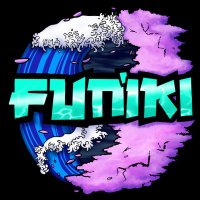 Funiki (@funikigroup) 's Twitter Profile Photo Funiki (@funikigroup) 's Twitter Profile Photo