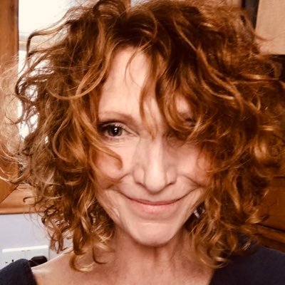 AngelaThornto19's profile picture. I like people who are kind to all things. I despise greedy, corrupt people with no interest in anything other than themselves