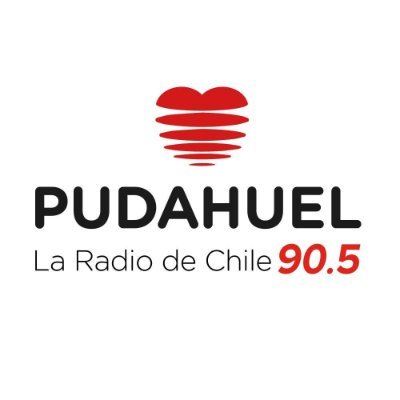 RadioPudahuel Profile Picture