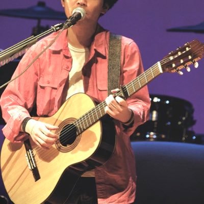 gegoge151's profile picture. 酒はうまいし ねぇちゃんはきれいだ ﾜｧ!ﾜｧ!ﾜｧｯﾜｧ-!!