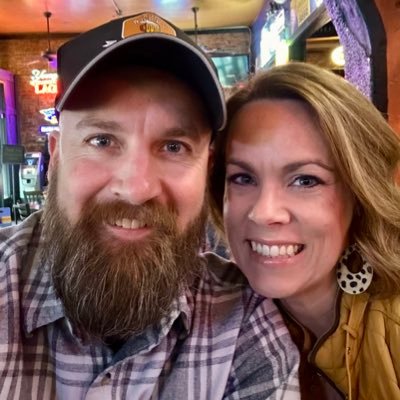 fort20168's profile picture. 