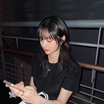 Kun_2lee's profile picture. for #이동욱 #김혜준 #김고은