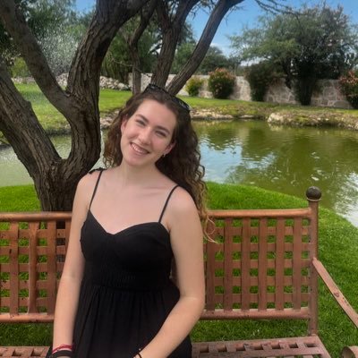 OrlyPerezFrid's profile picture.