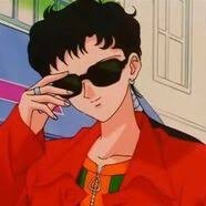 mychemicalbutch's profile picture. 24. white butch lesbian he/they/fae
staunchly anti zionist