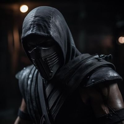 deaon83749's profile picture. Love gym,love god and guns