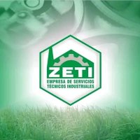 Empresa de Servicios Técnicos Industriales SSp(@zetissp2024) 's Twitter Profileg