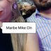Maribel y Mike Cln (@maribelmikecln) Twitter profile photo Maribel y Mike Cln (@maribelmikecln) Twitter profile photo