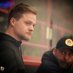 Kalle Jakobsson (@kjakobssons) Twitter profile photo Kalle Jakobsson (@kjakobssons) Twitter profile photo