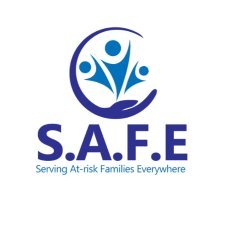 Empowering families by encouraging healthy relationships and involved parenting, while connecting families to resources so they can thrive