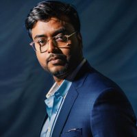 ANKIT JANA (@ankit_stem) 's Twitter Profile