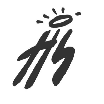 Smokefest23's profile picture. The official Holy Smoke! festival Twitter account August 14th+16th Nashville, TN Artist owned & operated