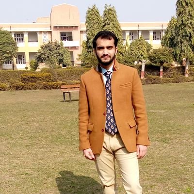 SyedMoosaRizvi1's profile picture. MS5, Molecular Imaging, Chess