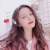 SandraFelix (@76exsr4yjne27) Twitter profile photo SandraFelix (@76exsr4yjne27) Twitter profile photo