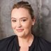 Jennifer Candy-Sullivan💙 ♒️🇨🇦😋 (@therealjencandy) Twitter profile photo Jennifer Candy-Sullivan💙 ♒️🇨🇦😋 (@therealjencandy) Twitter profile photo