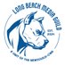 Long Beach Media Guild (@LBMGuild) Twitter profile photo