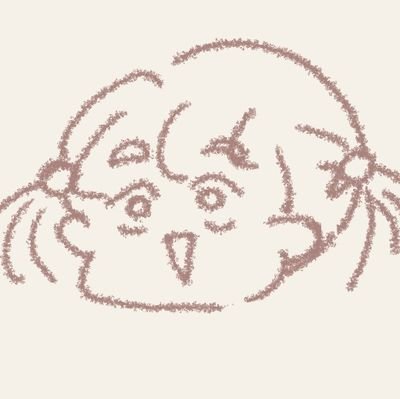 めかぶこんぶさんのプロフィール画像