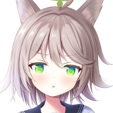 琥茉なぎさんのプロフィール画像