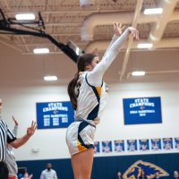 Abby Kate Jacobs (@abbykatejacobs) 's Twitter Profile