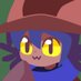 Mexican Niko (R:1999 arc) (@lusantamaria07) Twitter profile photo Mexican Niko (R:1999 arc) (@lusantamaria07) Twitter profile photo