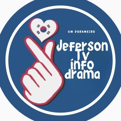 ღ Sejam Bem Vindos 🦋
☞Drama /Doramas ๏̯͡๏ 
☞Ative as notificações. 🔔
☞Spoiler Alert
#Doramas #kdrama