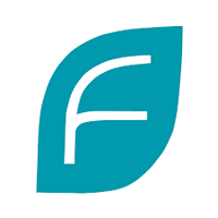 Factsplat (@factsplat_) 's Twitter Profile