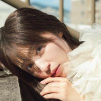 逢田梨香子(@Rikako_Aida) 's Twitter Profile Photo