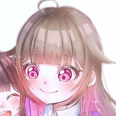 ゆなっぱ³さんのプロフィール画像