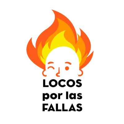 LocosporFallas Profile Picture