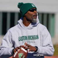 Grant Heard (@heard88) 's Twitter Profile