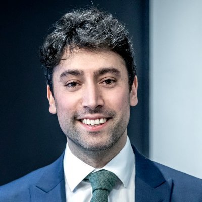 @psbloom.bsky.social = main
Director of Research @MacularSociety. Loves technology, neuroscience, life sciences, and health policy