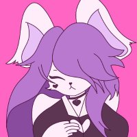 KeJapy💜 (@ke_japy) 's Twitter Profile Photo KeJapy💜 (@ke_japy) 's Twitter Profile Photo