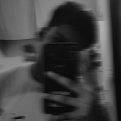 Fankiishere's profile picture. Not telling everything