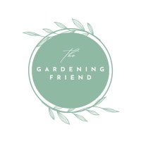gardening friend (@nkijame) 's Twitter Profile