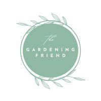 gardening friend(@NKijame) 's Twitter Profile Photo