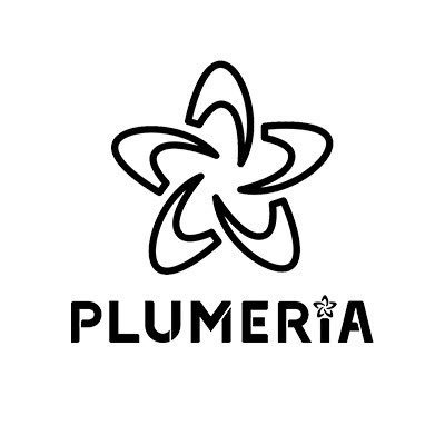 plumeria24_jp Profile Picture