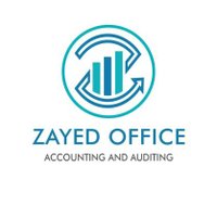 Mohammed Zayedoffice (@mzayedoffi55372) 's Twitter Profile