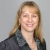 Helen Willford (@hwillfordwell) Twitter profile photo Helen Willford (@hwillfordwell) Twitter profile photo