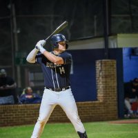 Brody Smith (@14brodysmith) 's Twitter Profile Photo