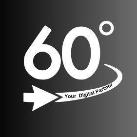 sixty_degree Profile Picture