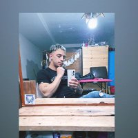Alexis... 8 ππ©Άπ β½οΈ (@alexisl75149022) 's Twitter Profile