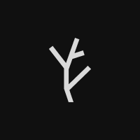 BRAN Poetry (@branpoetry) 's Twitter Profile Photo