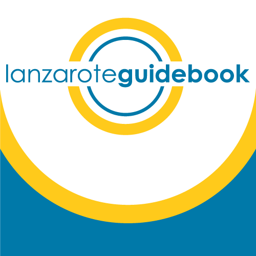 Lanzarote Guidebook provides in depth tourist information about the island both online & in print.