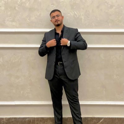 Mohamedomar7891's profile picture. الحمد لله دائماً وأبداً 🤍  ما عشقنا العزله الا من نفاق الواقع🤝🏻
