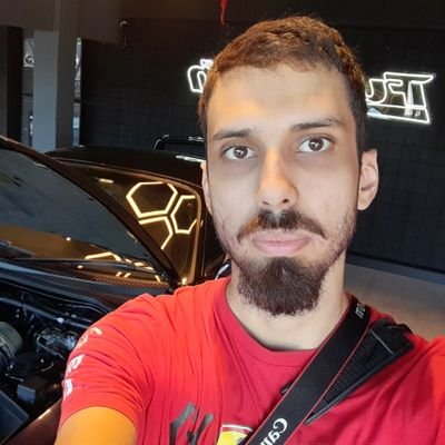 VALuan92 Profile Picture