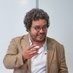 Bruno Damásio (@bmpdamasio) Twitter profile photo Bruno Damásio (@bmpdamasio) Twitter profile photo